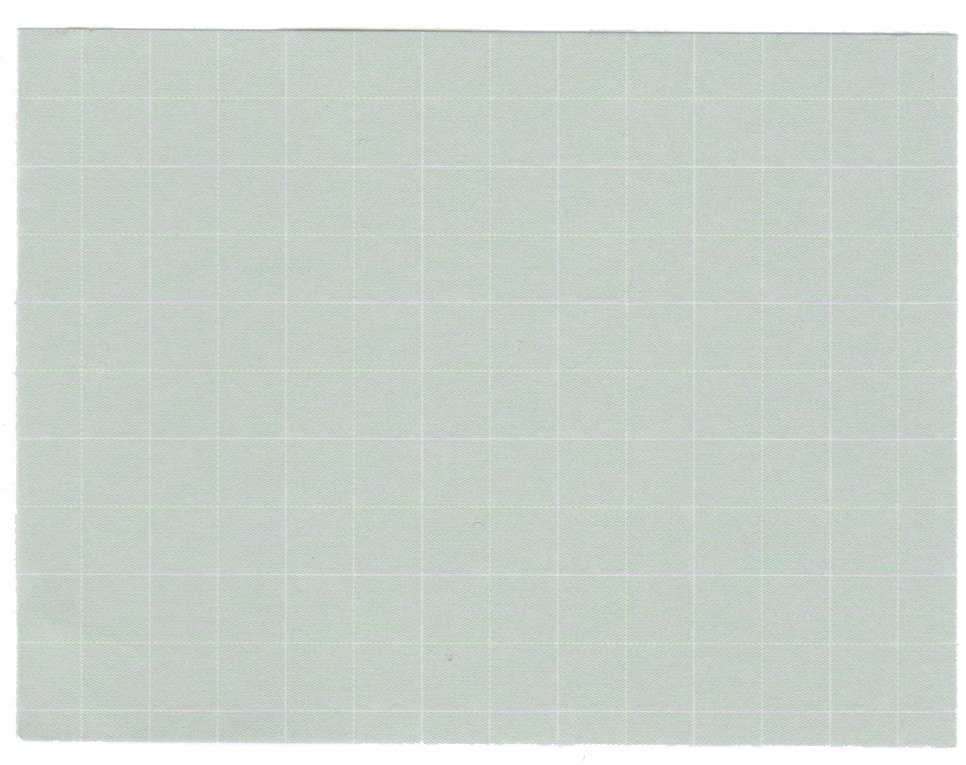 Sticky Note Paper Background 